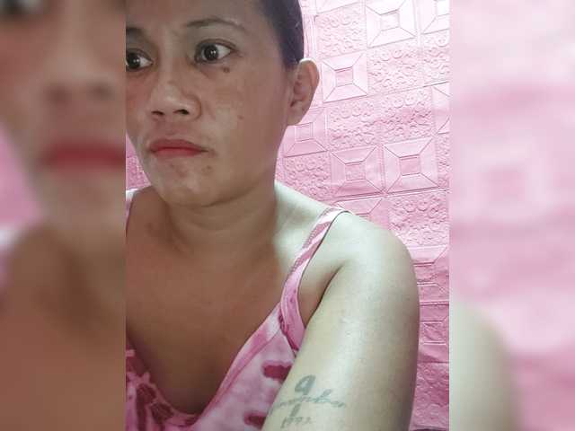 AnnaLizaXxX