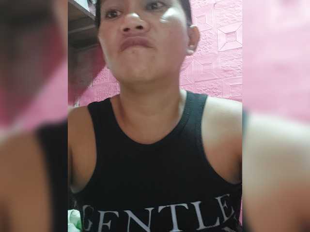 AnnaLizaXxX