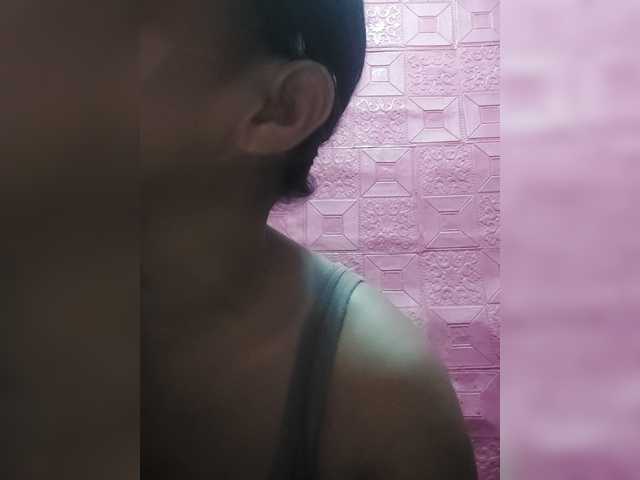 AnnaLizaXxX