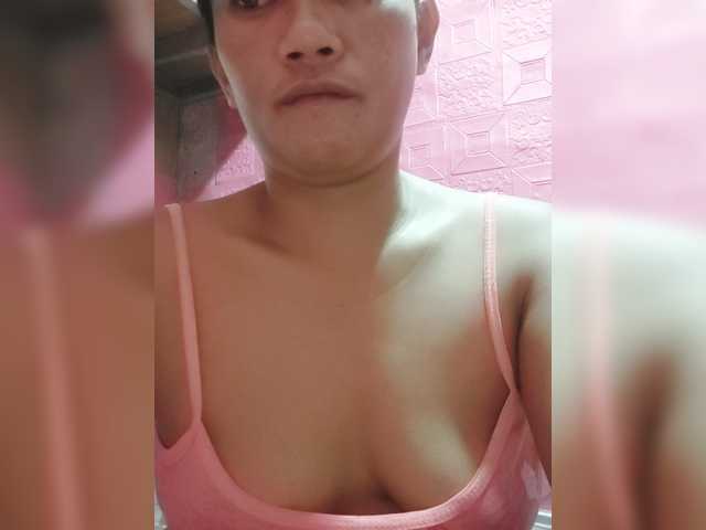 AnnaLizaXxX