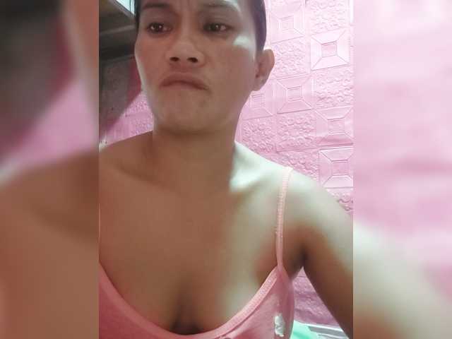 AnnaLizaXxX