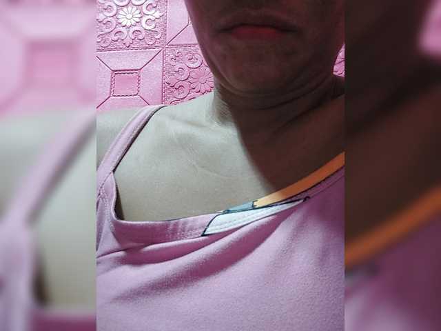 AnnaLizaXxX