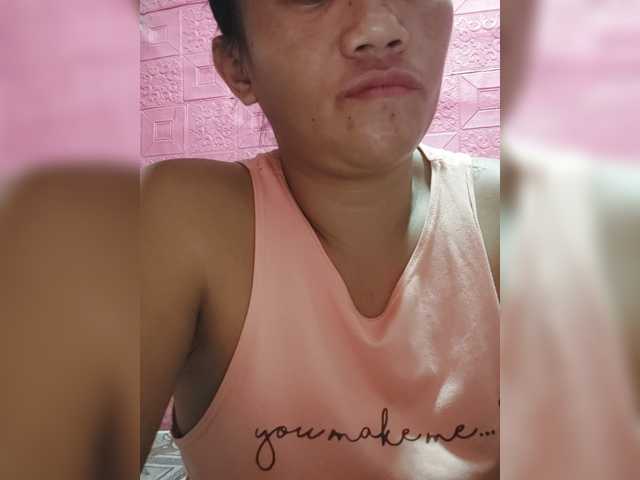 AnnaLizaXxX