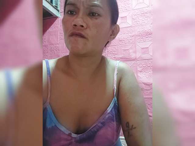 AnnaLizaXxX