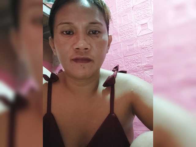 AnnaLizaXxX live cam on BongaCams