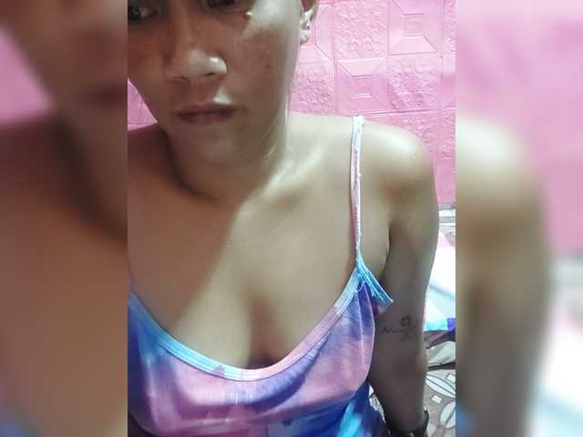 AnnaLizaXxX
