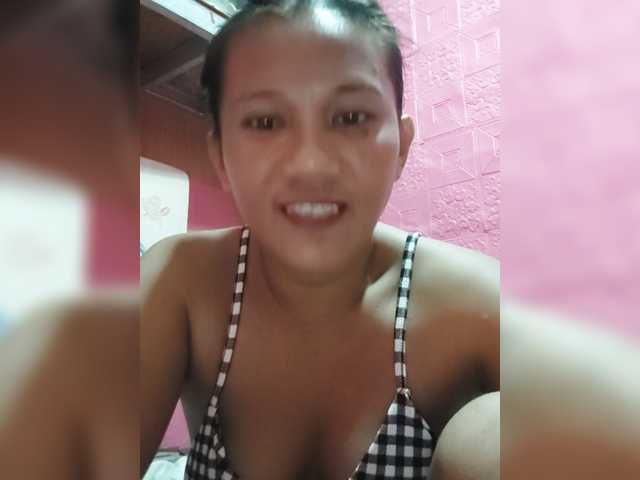 AnnaLizaXxX