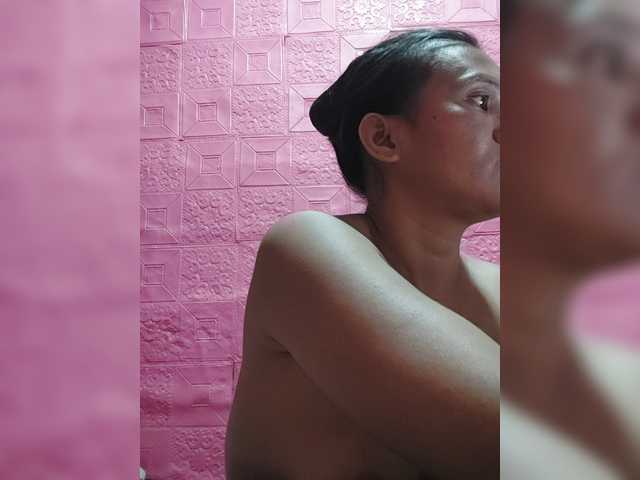 AnnaLizaXxX
