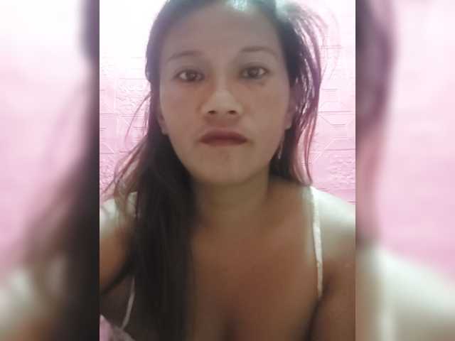 AnnaLizaXxX