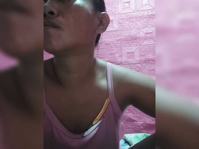 AnnaLizaXxX