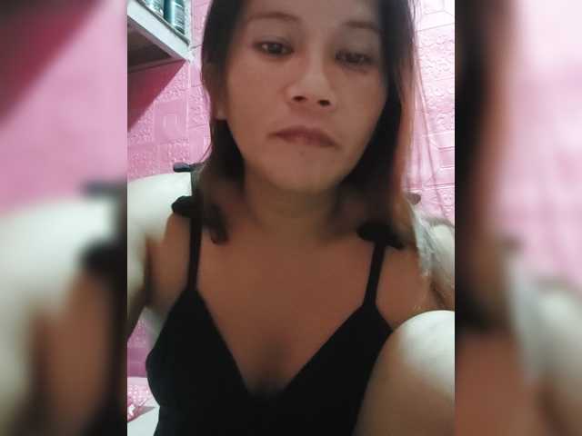 AnnaLizaXxX
