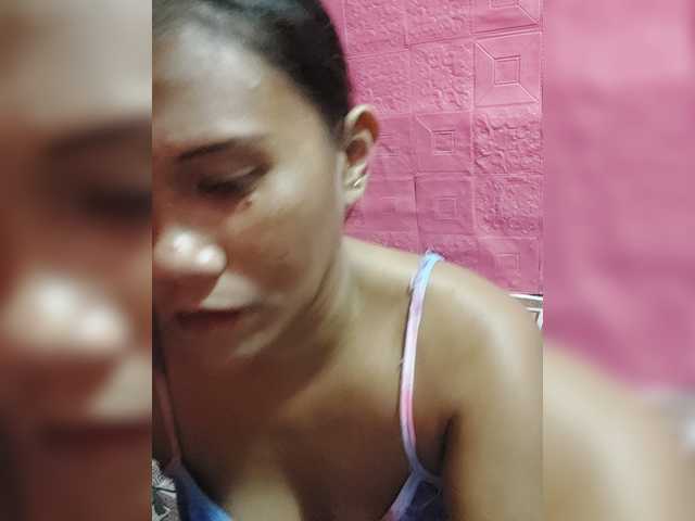 AnnaLizaXxX live webcam show