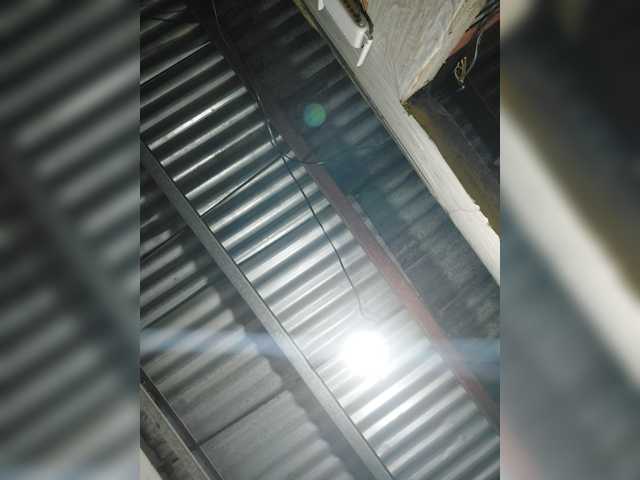 AnnaLizaXxX