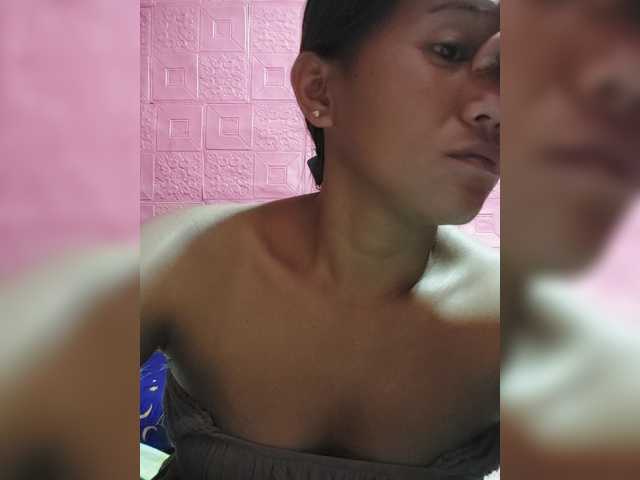 AnnaLizaXxX