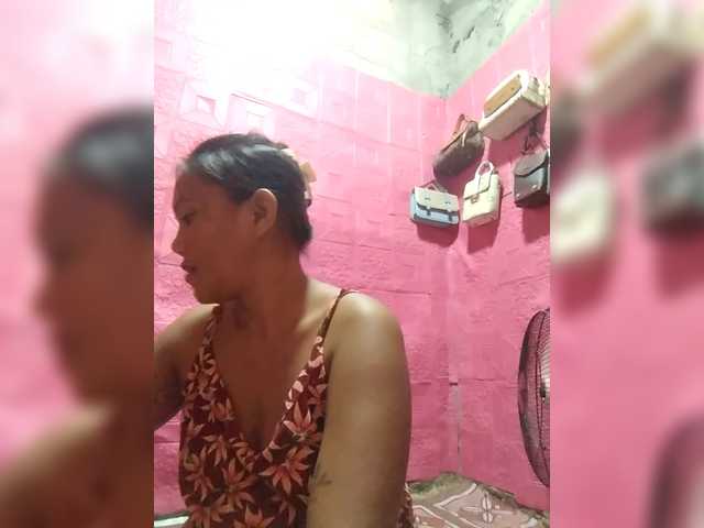 AnnaLizaXxX live cam on BongaCams