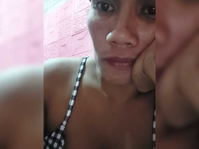 AnnaLizaXxX live cam on BongaCams