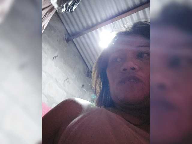 AnnaLizaXxX