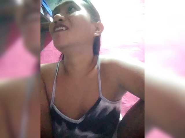 AnnaLizaXxX