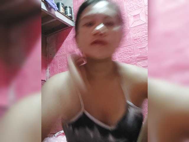 AnnaLizaXxX live cam preview