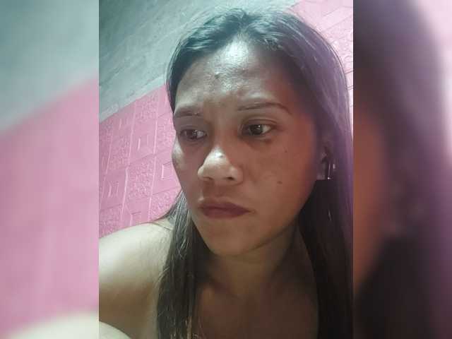 AnnaLizaXxX live webcam show