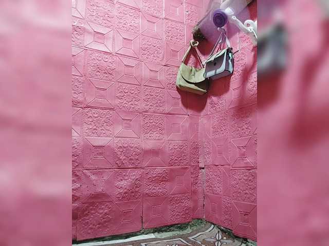 AnnaLizaXxX