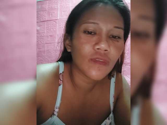 AnnaLizaXxX live cam on BongaCams