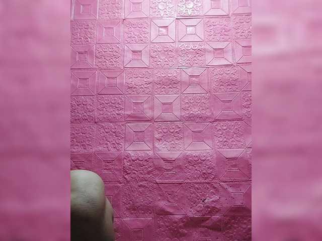 AnnaLizaXxX
