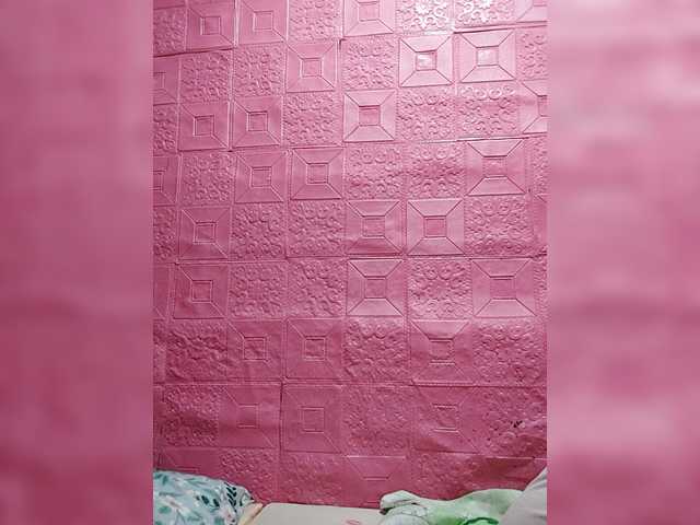 AnnaLizaXxX