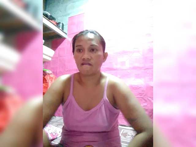 AnnaLizaXxX live cam on BongaCams