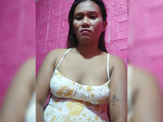 AnnaLizaXxX