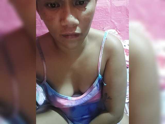 AnnaLizaXxX