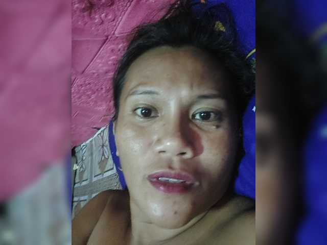 AnnaLizaXxX live cam preview