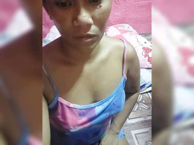 AnnaLizaXxX