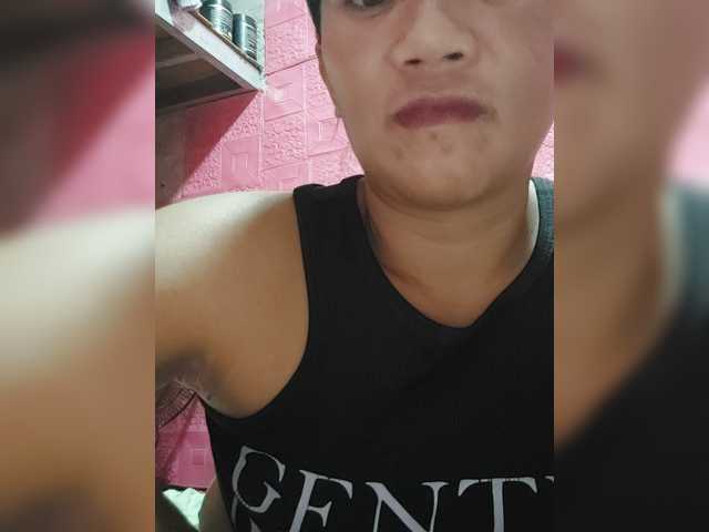AnnaLizaXxX