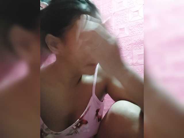 AnnaLizaXxX