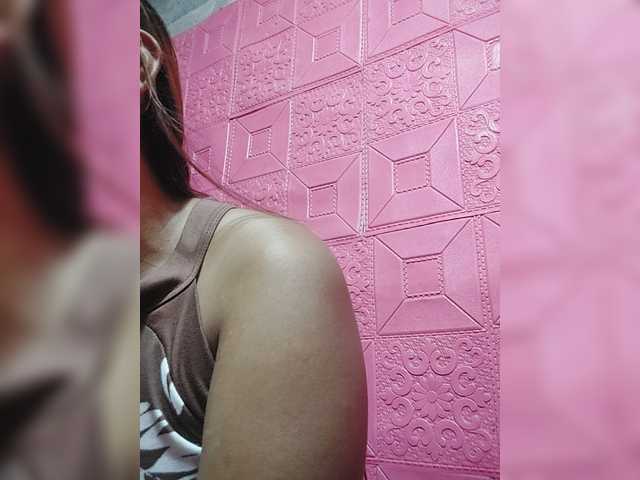 AnnaLizaXxX