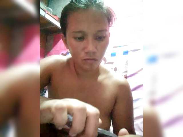 AnnaLizaXxX