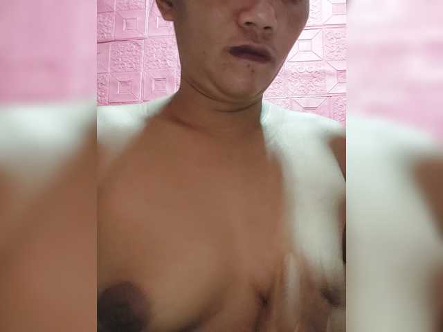 AnnaLizaXxX