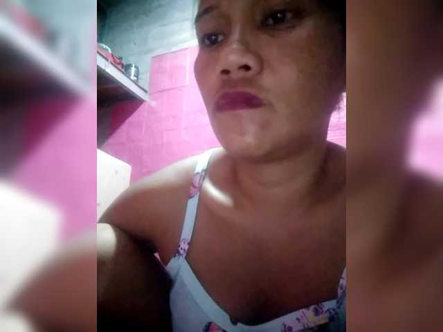 AnnaLizaXxX