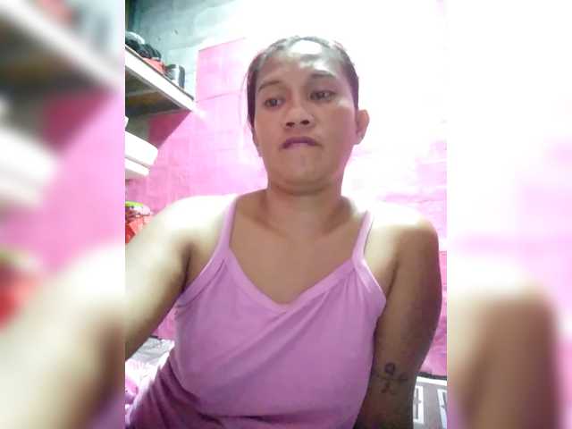 AnnaLizaXxX