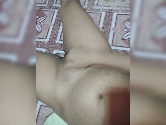 AnnaLizaXxX