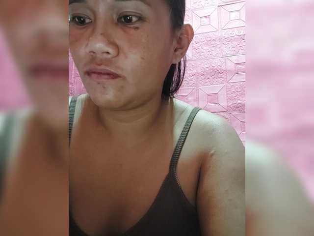 AnnaLizaXxX