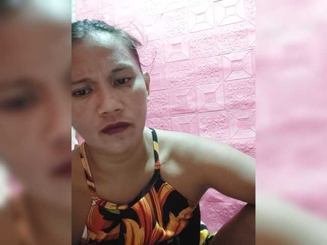 AnnaLizaXxX live cam on BongaCams