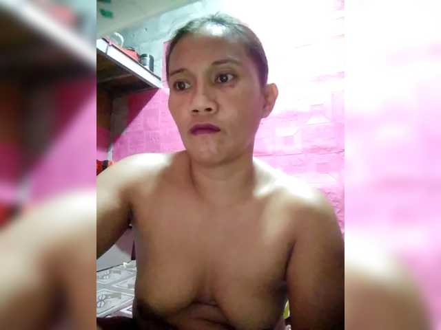 AnnaLizaXxX
