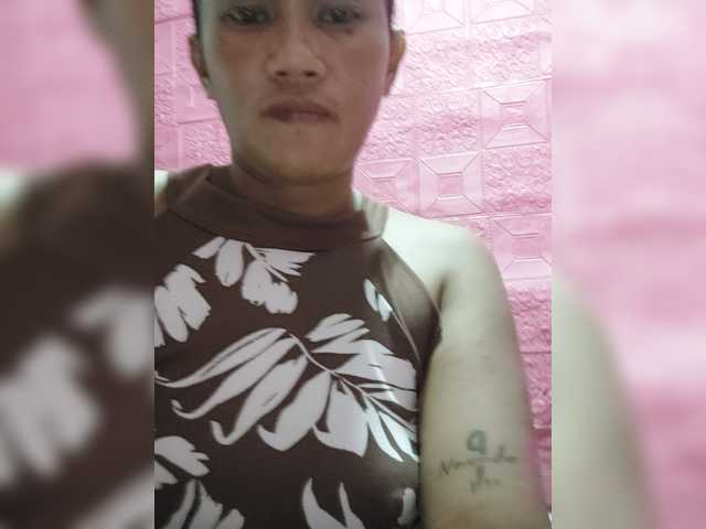 AnnaLizaXxX