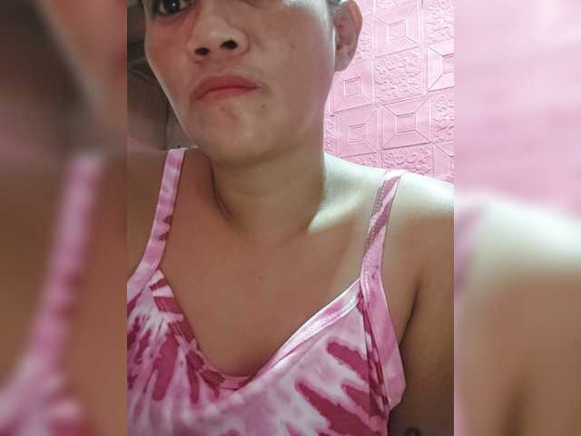 AnnaLizaXxX