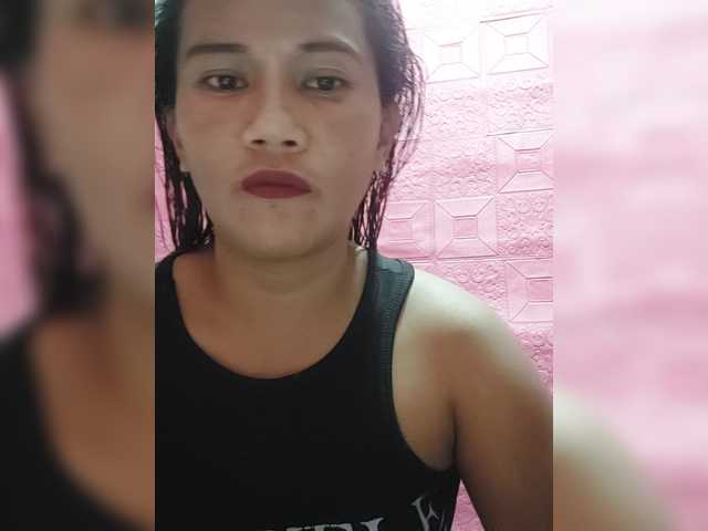 AnnaLizaXxX