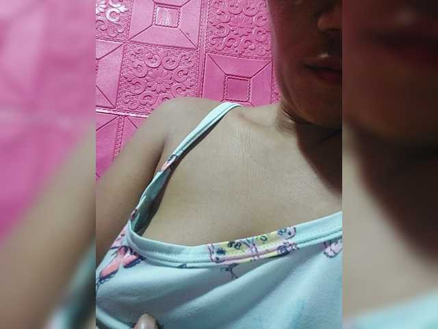 AnnaLizaXxX