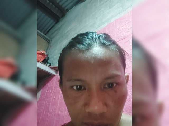 AnnaLizaXxX
