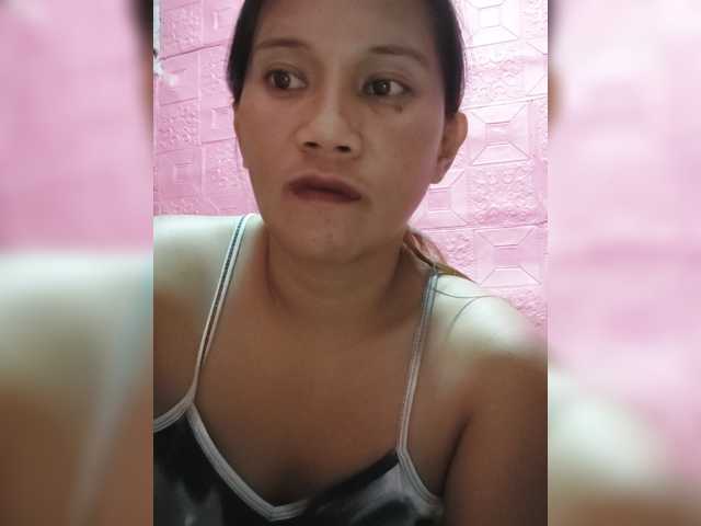 AnnaLizaXxX